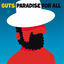 Cover Paradise for All (Deluxe Edition)