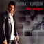 Cover Ben Yanayım