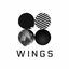 Cover Wings