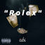Cover Rolex