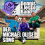 Cover Der Michael Olise Song