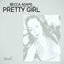 Cover Pretty Girl