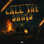 Cover Call The Shots (feat. Kay Glizz & Nunnie Da III)