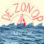 Cover De Zon Op