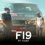 Cover Fi9