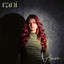 Cover Amen