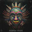 Cover Hidden voice (Radio Edit)