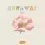 Cover Runaway