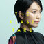 Cover Hikarie - From THE FIRST TAKE