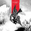 Cover In the End