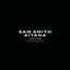 Cover Like I Can