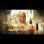 Cover Mike Diamondz - La Onda (Dj Aldo Remix)