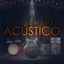 Cover Simplemente Acústico