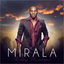 Cover Mirala