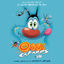 Cover Oggy et les cafards (Original Motion Picture Soundtrack)