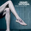 Cover Kicking the National Habit
