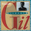 Cover Songbook Gilberto Gil, Vol. 1