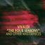 Cover Vivaldi "The Four Seasons" & Other Masterpieces
