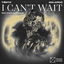 Cover I Can’t Wait (feat. Poppy Baskcomb)