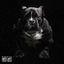 Cover Perro Sin Cadena