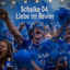 Cover Schalke 04, Liebe im Revier