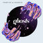 Cover Ghosts