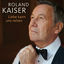 Cover Liebe kann uns retten