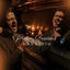 Cover Piano Sessions - Rock & Metal