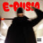 Cover E- PUSIA