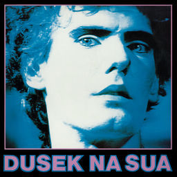 ''