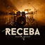 Cover Receba
