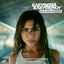 Cover Ola Allazoune