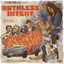 Cover Ruthless Intent
