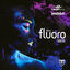 Cover Full On Fluoro Vol. 5