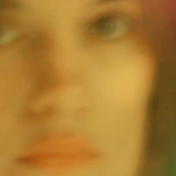 ''