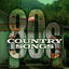 Cover Country Songs 80s