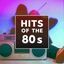 Cover Hits Of The 80s