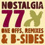Cover One Offs, Remixes and B-Sides