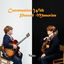 Cover Conversation with passed memories