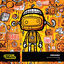 Cover Gimme Sumthing (Short Mix)