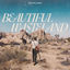 Cover Beautiful Wasteland (Deluxe Edition)