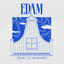 Cover EDAM
