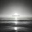 Cover Serenity