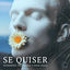 Cover Se Quiser