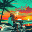 Cover Contigo