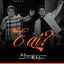 Cover E Ai?