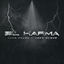Cover El Karma