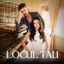 Cover Locul tău