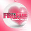 Cover Free Hearts