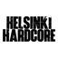 Cover HELSINKI HARDCORE REMIXED